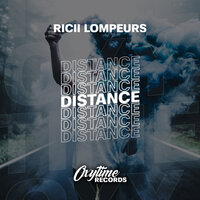 Distance - Ricii Lompeurs