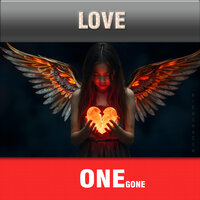 We Fail to Love - NiExshadow