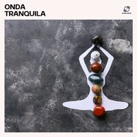 Sonido Que Sana - Cuencos Tibetanos & Meditacion & Meditación Profunda Música & Chakra Meditación Música