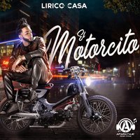El Motorcito - Lírico en la Casa
