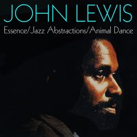 Autumn Leaves - John Lewis