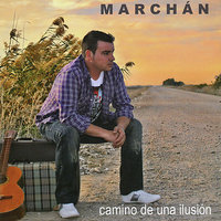 Nunca Sabrás - Marchan