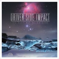 Our Lives In Slow Motion - Driver Side Impact