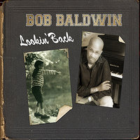 CAFE (INTERLUDE) - Bob Baldwin