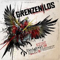 Schmerz gehört zum Leben - Grenzenlos