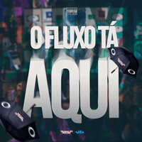 Vai no Trepa Trepa Trepa - Mc Pedrinho Do Engenha & MC Gw & DJ PING PONG