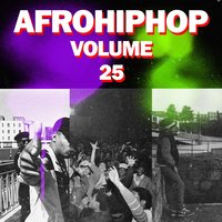 Gbegiri - Dj Big N