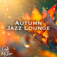 Horizon Ahead - Benny Golson