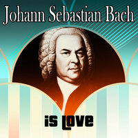 In dulci jubilo BWV 608 - NoLogo & Johann Sebastian Bach