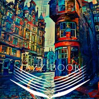 Gift for Forever - Jazz Art
