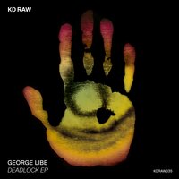 Twins - George Libe