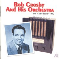 Cecilia - Bob Crosby