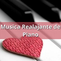 Melodías del Alma - Tropical Songs Inc