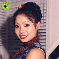សម្រស់បុប្ផា - ទូច ស៊ុននិច