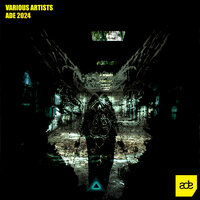 Lost In Music - Raw Vandalz