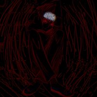 Нервный Срыв - Xekuro