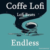 Empty - Coffe Lofi & Lofi Beats