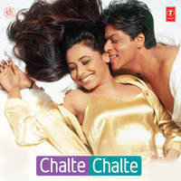 Ghum Shuda - Sonu Nigam & Aadesh Shrivastava
