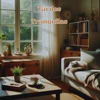 Sonidos de Felicidad - Música para relajarte para tener la casa feliz & Melodías para relajar tu vida & Sonido Suave Tranquilidad Mental