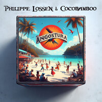One Time - Philippe Lossen & Cocobamboo