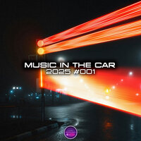 It's My Life - XM & Glazur