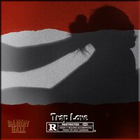 Trap Love - Damon Hall