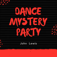 Half - John Lewis