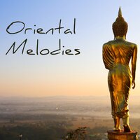 Tubular Bells - Oriental Music Collective