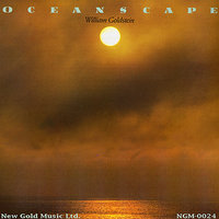 Northern Icescape - William Goldstein