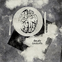 Utopia - Dipaziv