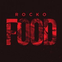 Food - Rocko