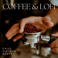 Quiet Moonlit Stars - Chill Hip Hop Beats
