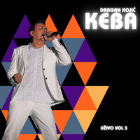 Mara - Dragan Kojić Keba