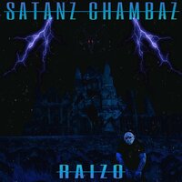 Bullet In Your Throat - Raizo