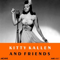 I'm Beginning to See Thye Light - Kitty Kallen & Harry James and His Orchestra