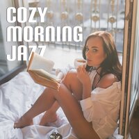 Monday Groove - Coffee Lounge Collection