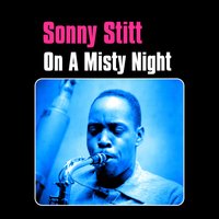 Stittsie - Sonny Stitt