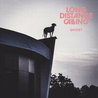 Dullahan - Long Distance Calling
