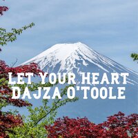 Sweet Child - Dajza O'Toole