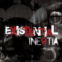 Feel Addicted - Inertia & Existential