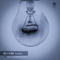 Apocalypse - RBX & MSL-T & N.O.B.A