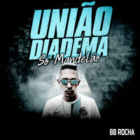 Ela Vai Descer no Chão - BB Rocha & MC VINI DA DM & MC TN & MC Checho