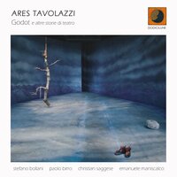 He is gone - Ares Tavolazzi