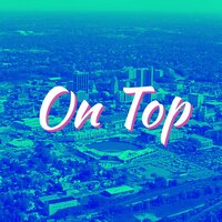 On Top - 260Rascals