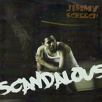 Dub Style (feat. Ricky Ranking, Tippa Irie & 2Nice) - Jimmy Screech & Tippa Irie & 2Nice & Ricky Ranking