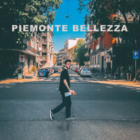 Nuvole - Penz