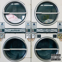 Laundry - Asher Roth & Michael Christmas & Larry June