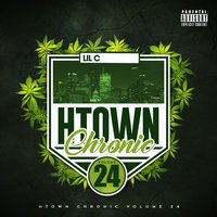 Tru Classic - Lil C & SWISHAHOUSE