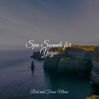 A Glimpse of Mantra - Healing Sounds for Deep Sleep and Relaxation & Academia de Música para Massagem Relaxamento & Baby Relax Music Collection