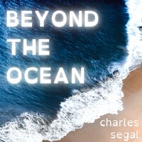 Strolling Along - Charles Segal